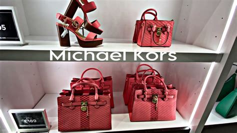 outlet store roermond michael kors|designer outlet roermond parking.